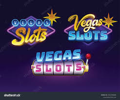 mega91 apk