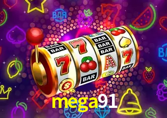 6 vantagens exclusivas do programa VIP da mega91