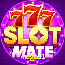 mega91 bet