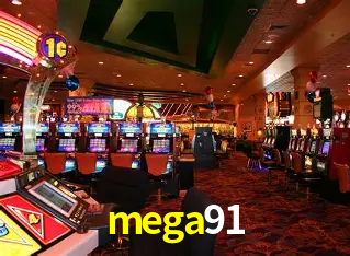 Principais provedores de slots da mega91 - NetEnt, Pragmatic Play, Play'n GO